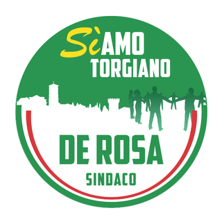 SìAmo Torgiano