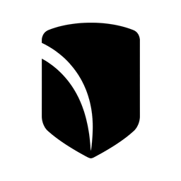 SìAmo Torgiano