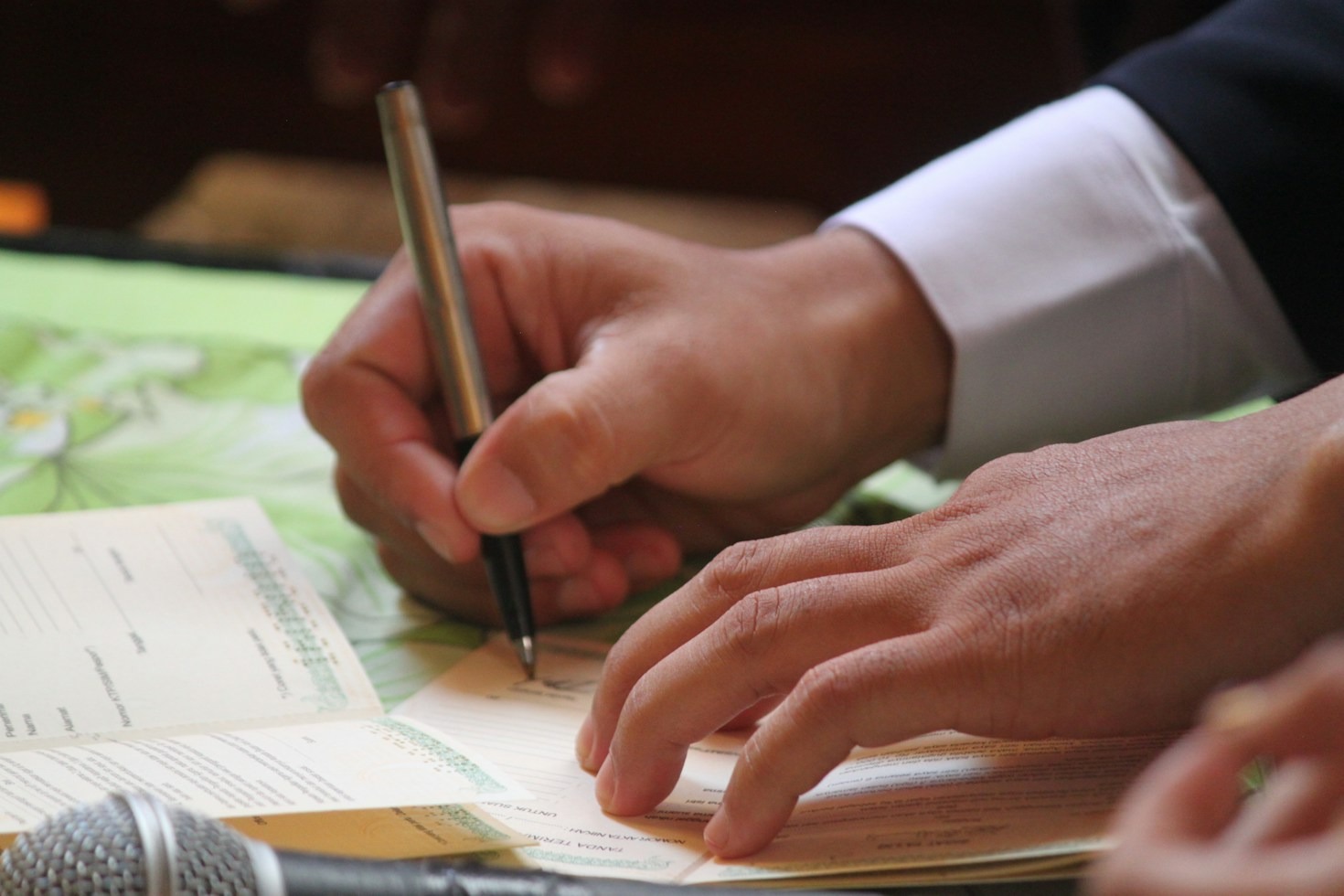 Trasparenza amministrativa: come seguiamo i progetti pubblici in corso